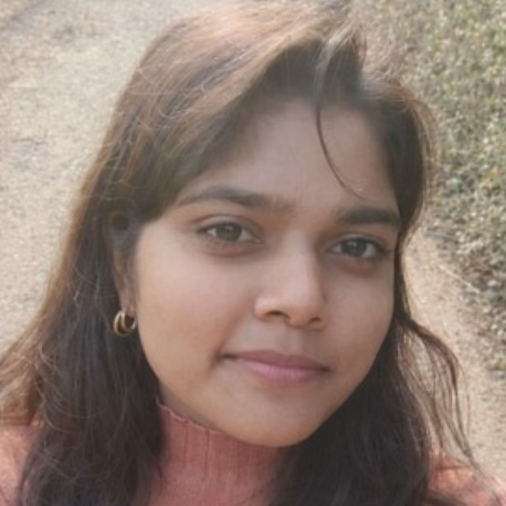 Mosammat Samma Yasmin